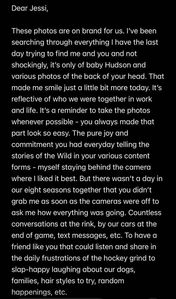 Megan Kogut tweet media