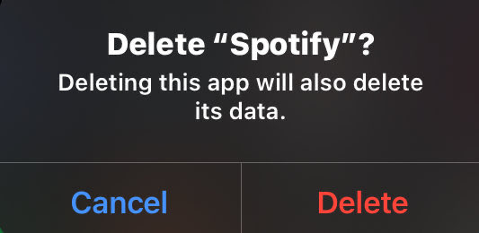 Thamina_F's tweet image. #BoycottSpotify