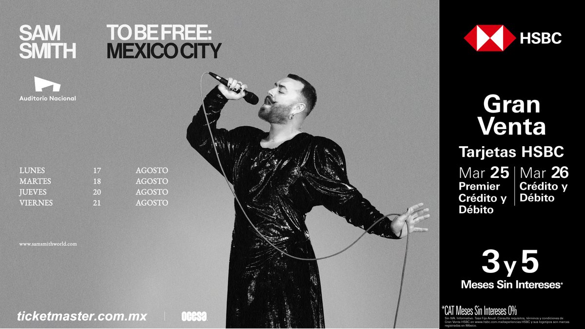 Revista Extensión tweet media