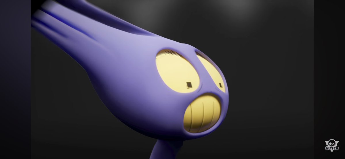 gloss 🪽 tweet media