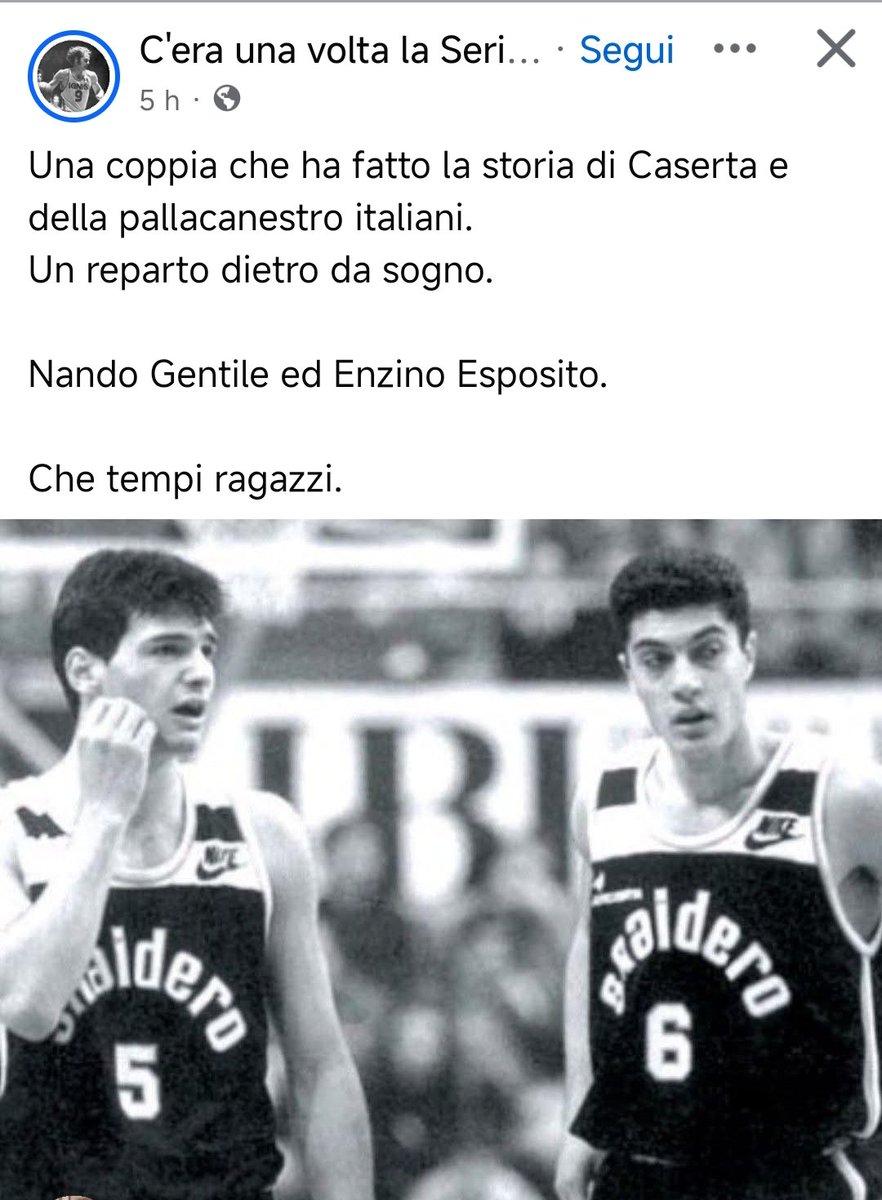 Erika 🧡 tweet media