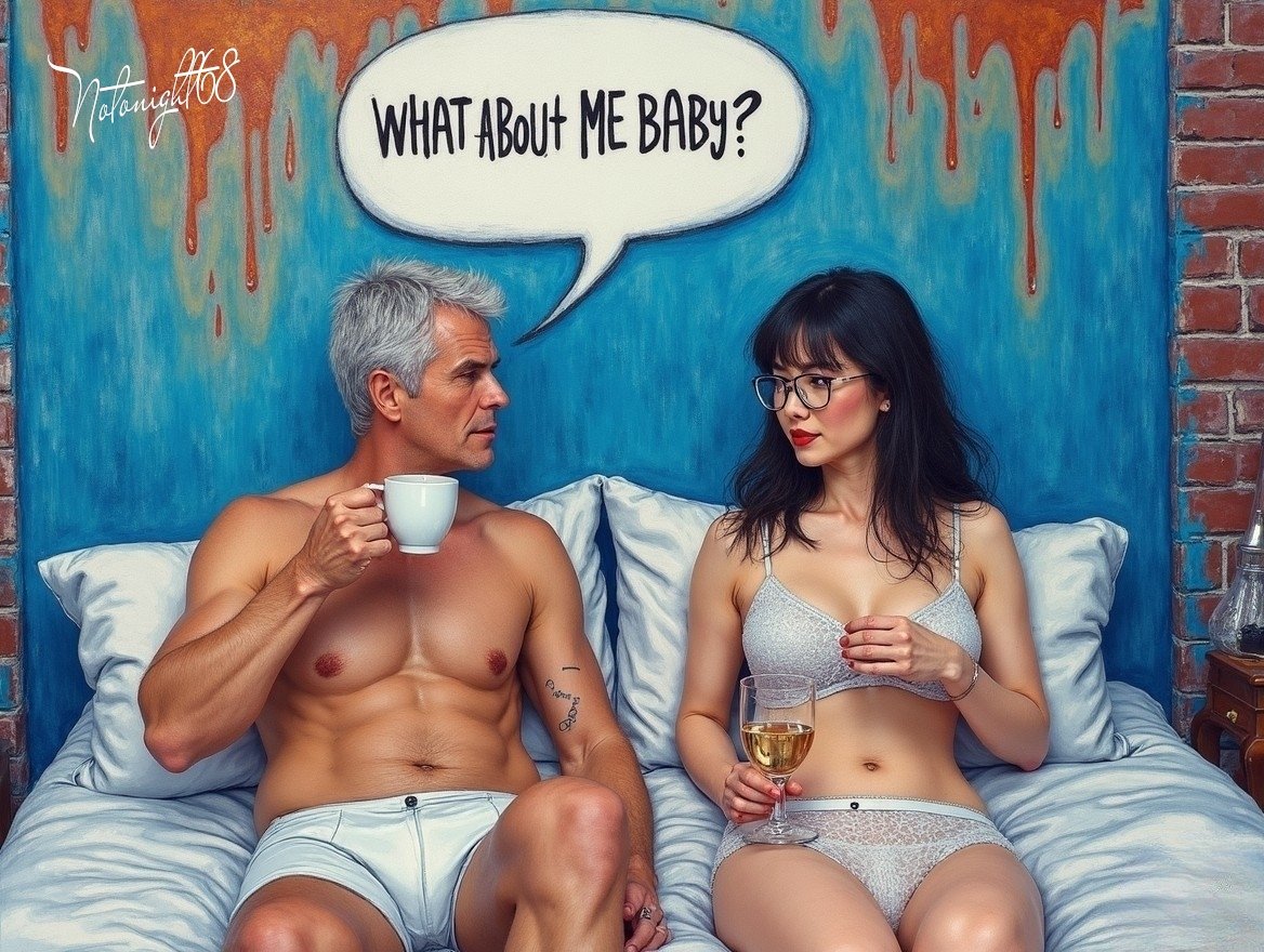 @Chillin ♧♧ Dude tweet media