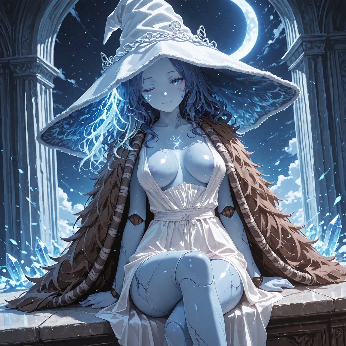 Naughty💋Cutiess👀 tweet media