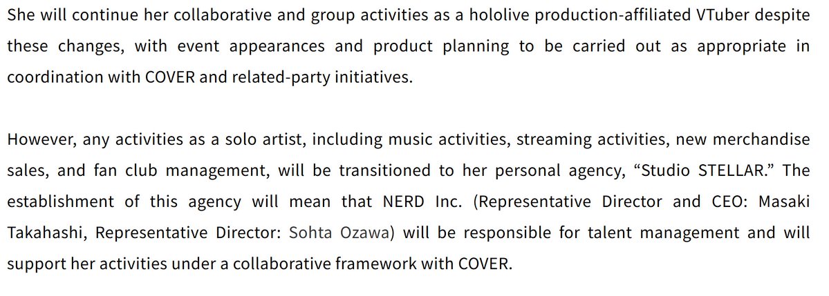 Atomosphere☄️🎩 tweet media