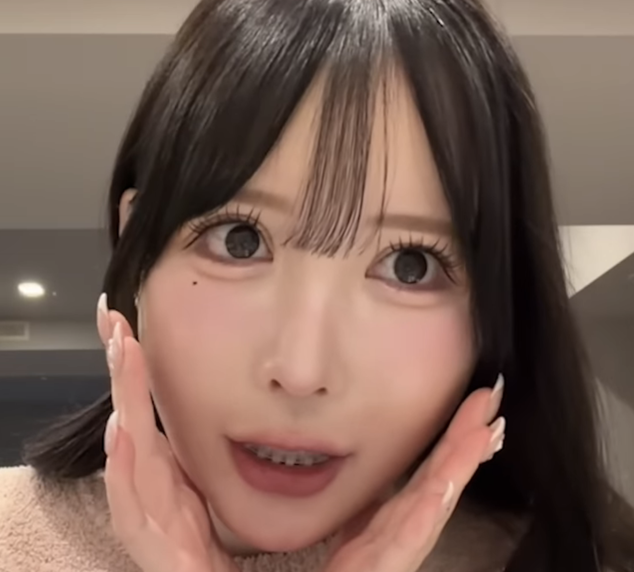 藍染ガレソの悲報（兼業投資家 tweet media