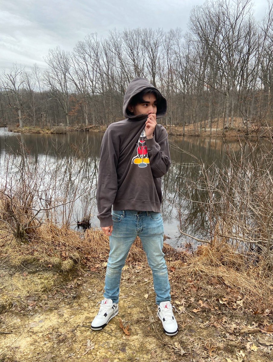 dude fail tweet media