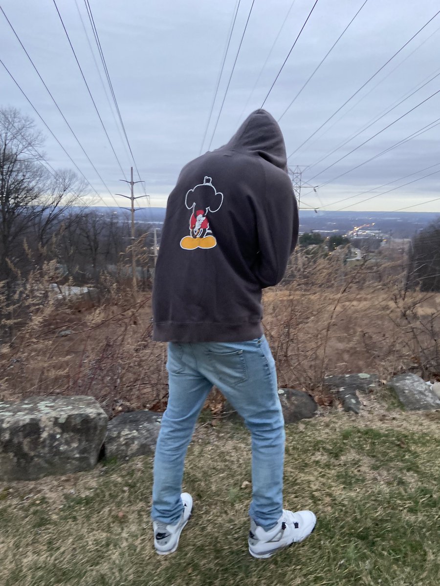 dude fail tweet media