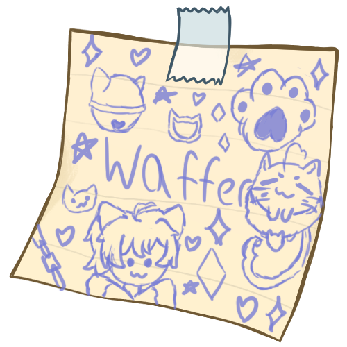 dulce ໒꒱ིྀ 🐦‍⬛☔️ tweet media