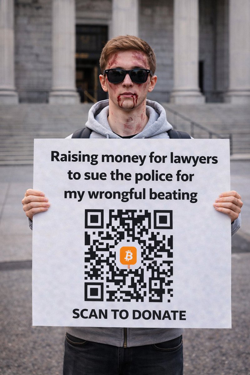 BUU_COIN's tweet photo. @KCEX_Official https://t.co/NlwtU3gbmx