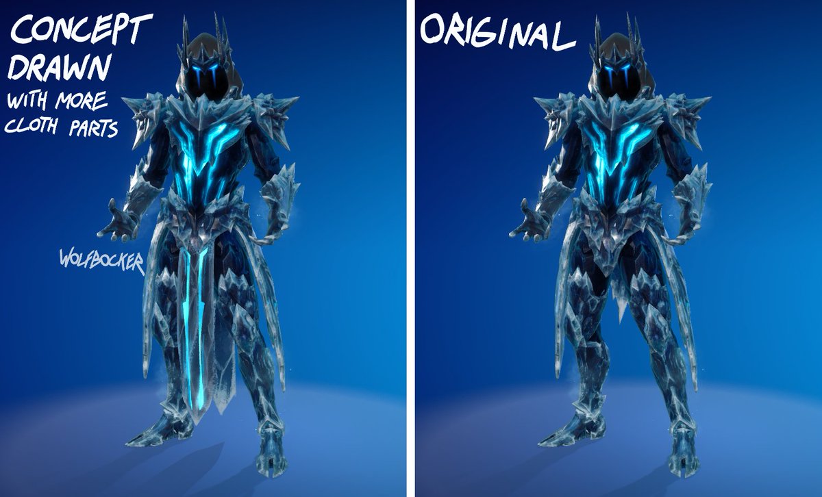 Wolfbocker tweet media