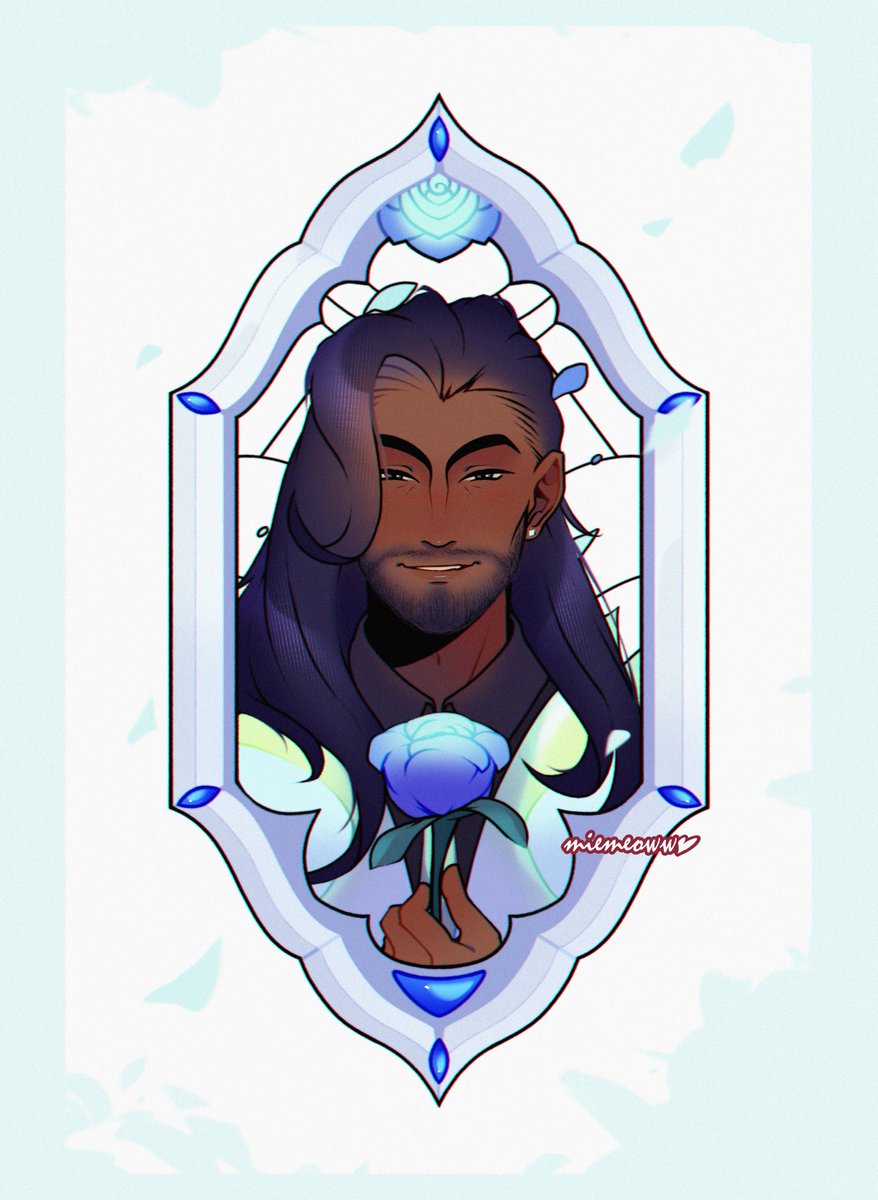 ˗ˏˋ miemeoww ˎˊ˗ tweet media