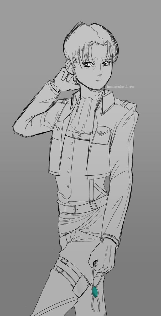 erwin’s jockstrap tweet media