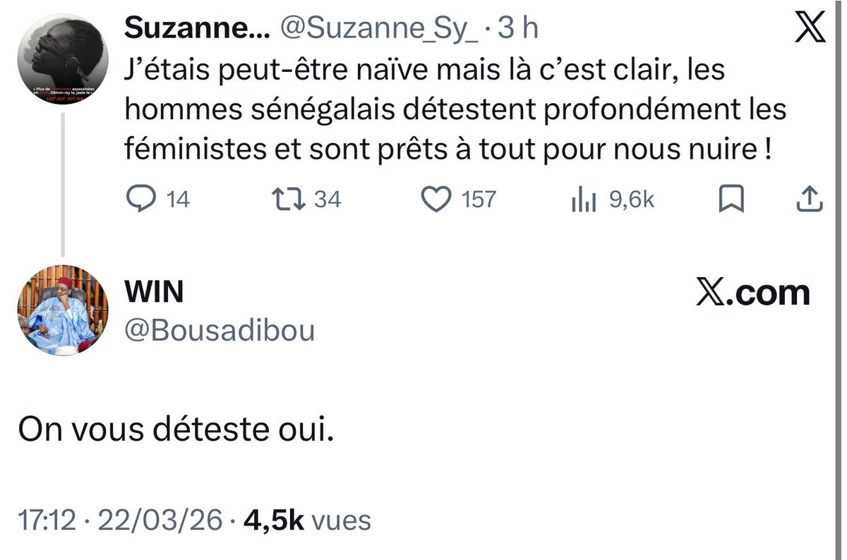 💜La Moussoreuse💜 tweet media