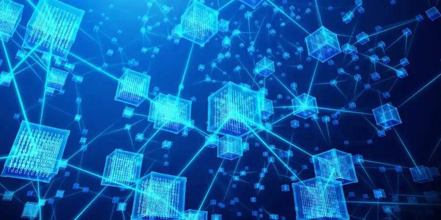 Rafael Banks🕷️ tweet media