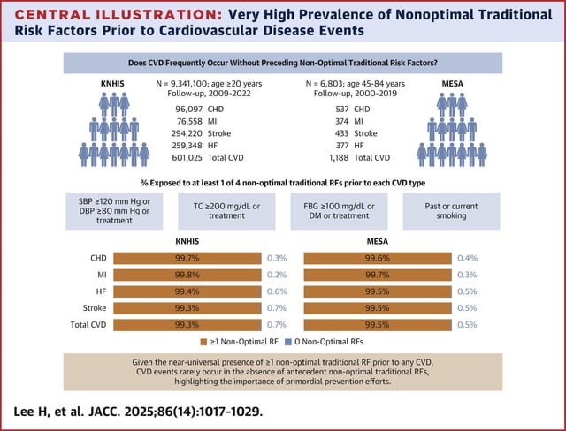 Brandon Ballinger tweet media