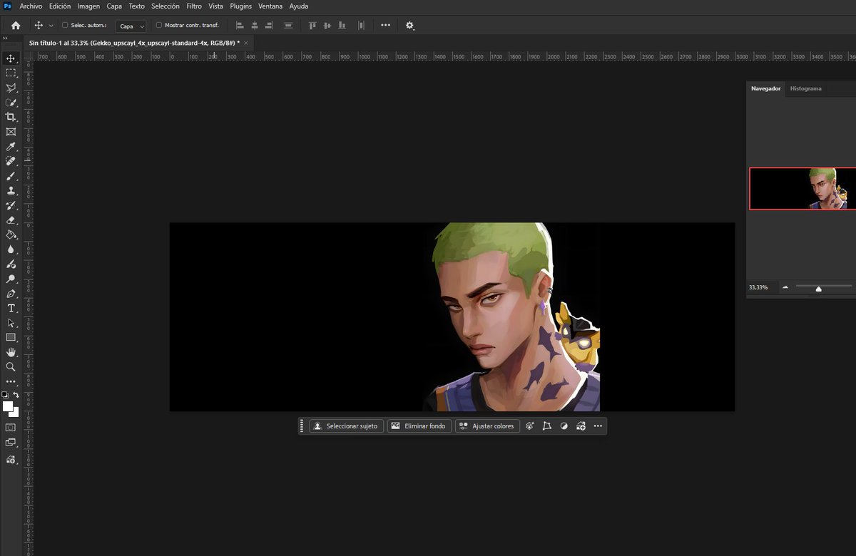 Ryuk ☽ tweet media