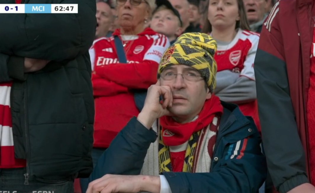 Abochie (Fan) 🧘🏽♂️ tweet media