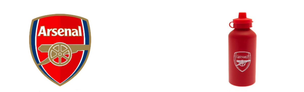 @Proudfaceless🤡 tweet media