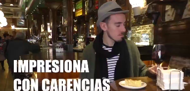 potajecore's tweet photo. todos los boomers de este país cuando empiezan a despotricar sobre la generación z o alpha y se ponen a hablar de su propia infancia https://t.co/oNeMl2hgkB