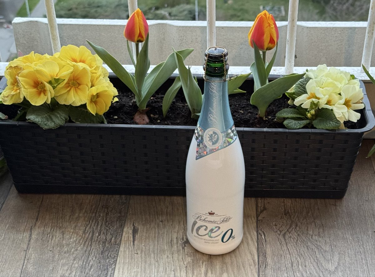 Indianská babička tweet media