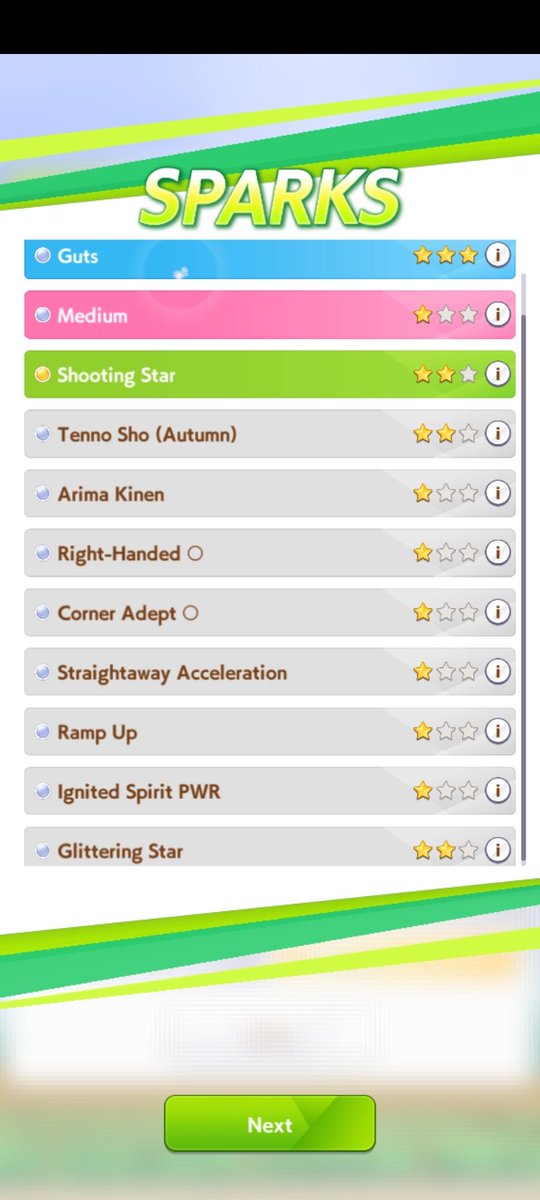 Sonriente tweet media