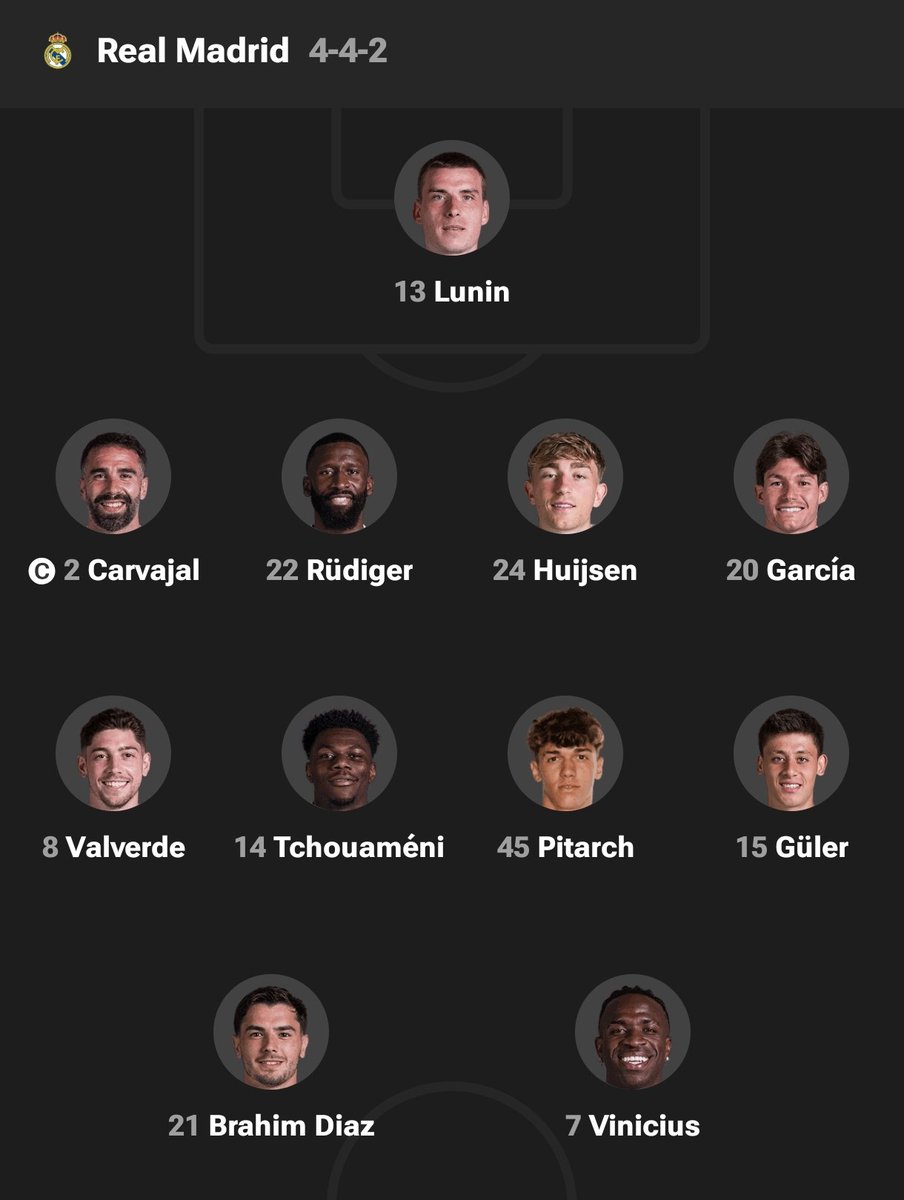 Extra Time Indonesia tweet media