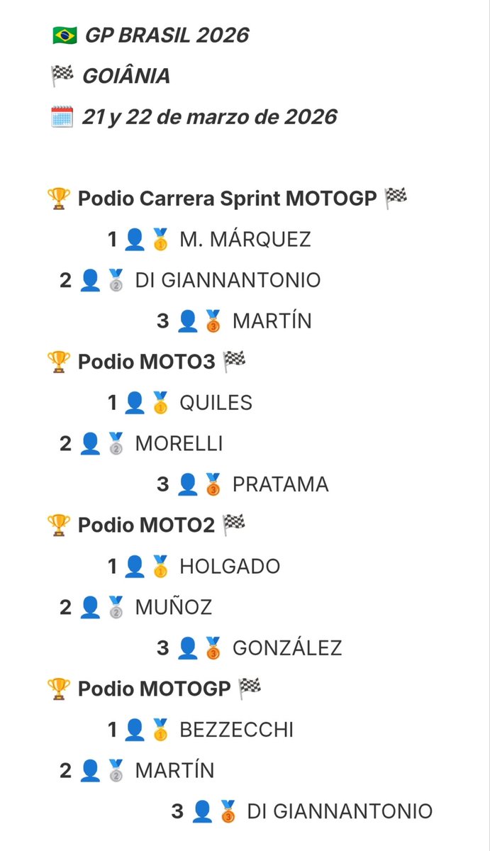 VallaMoto ✌🏽 PMSV Valladolid tweet media