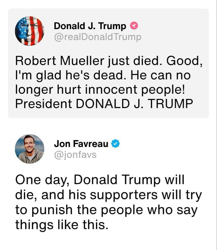 Gator⚡Gum tweet media