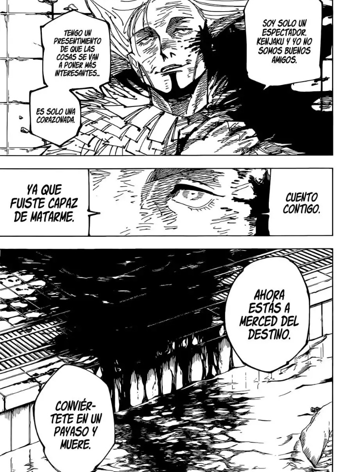 Sebasu🍞 tweet media