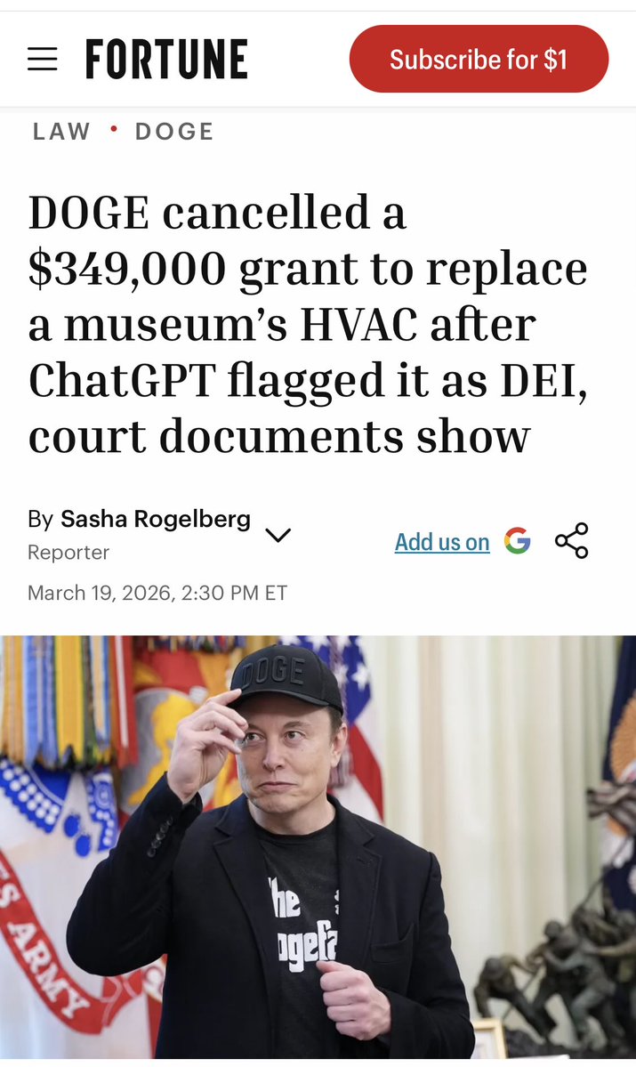 Tom Santos tweet media