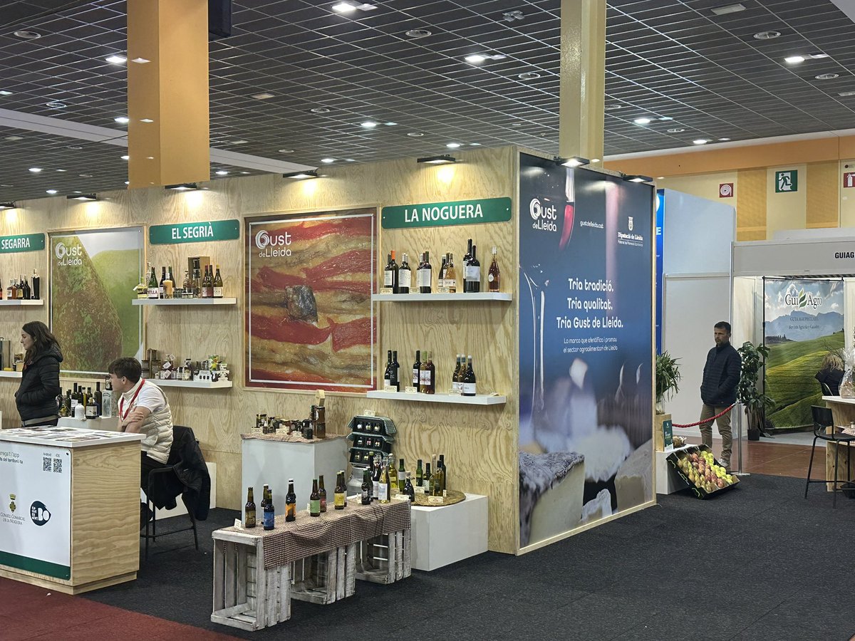 Marc Solanes i Roca tweet media