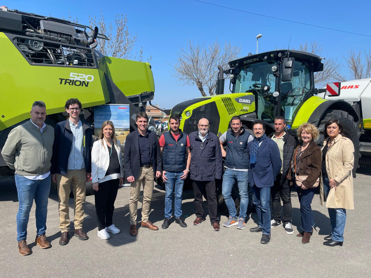 Marc Solanes i Roca tweet media