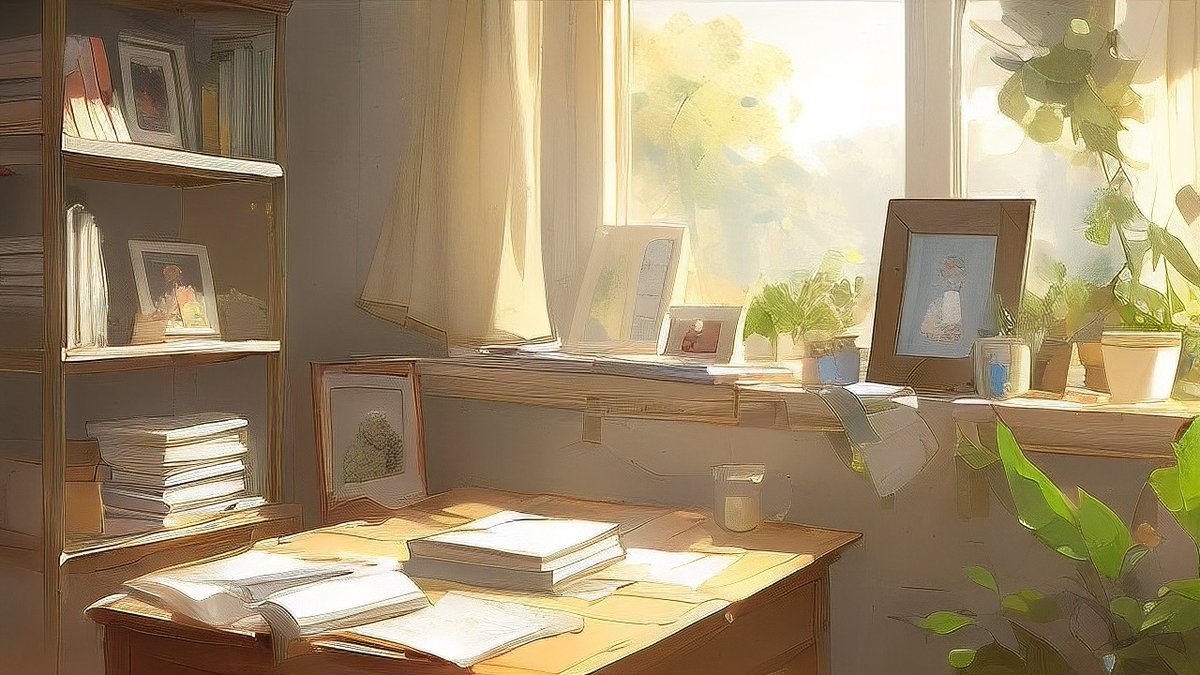 oscar bailey tweet media