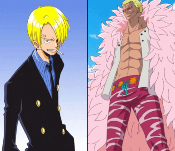 Rodik ⚡❄ tweet media