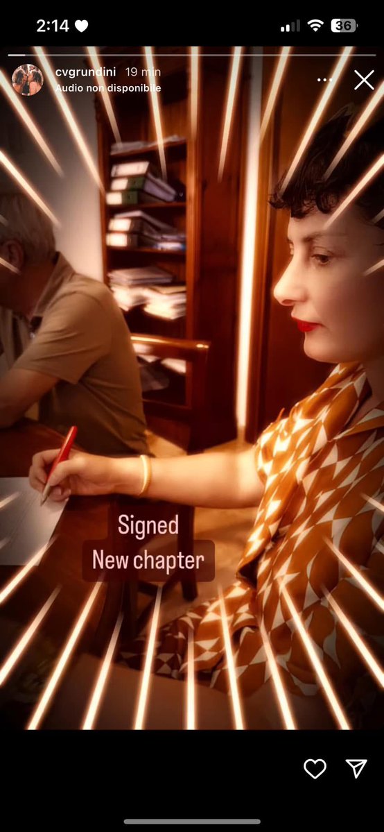 GattaSulTetto tweet media