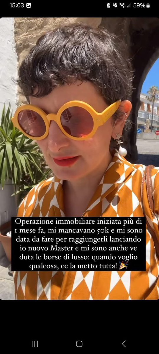 GattaSulTetto tweet media