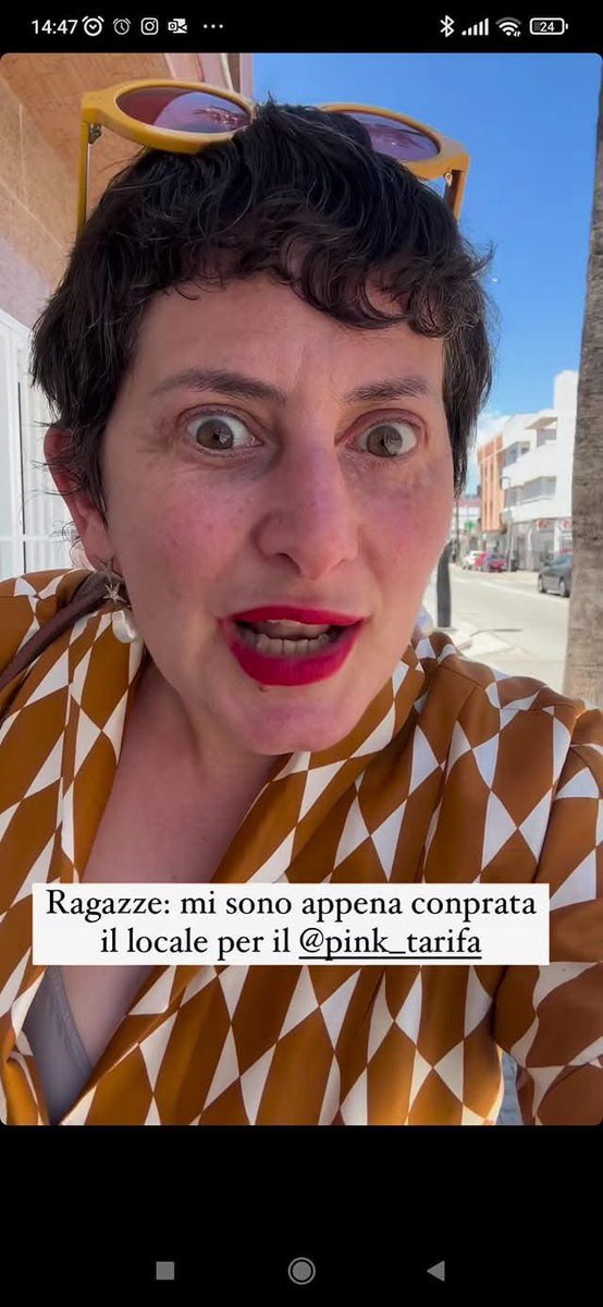 GattaSulTetto tweet media