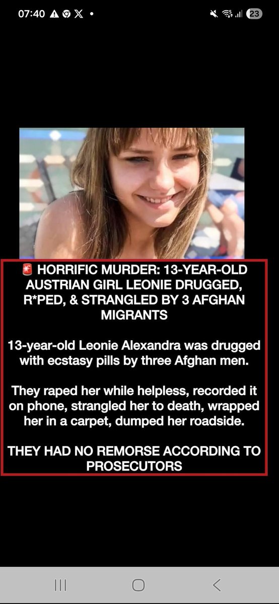 gfc ftb🇬🇧 tweet media