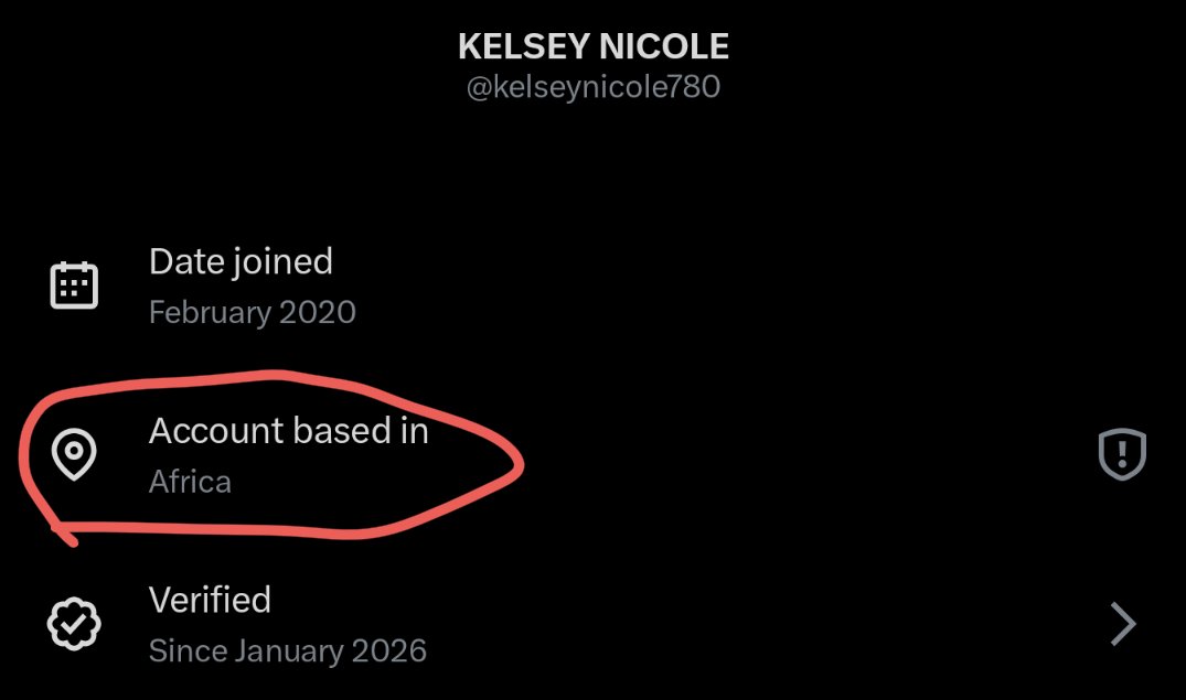 Jared Howe tweet media