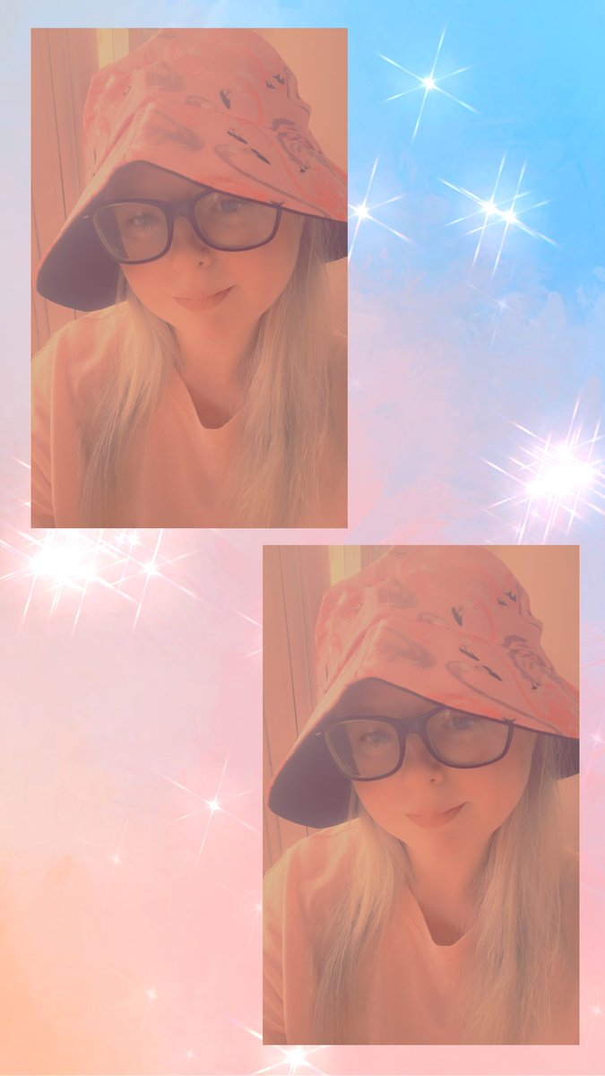 seatangles     * tweet media