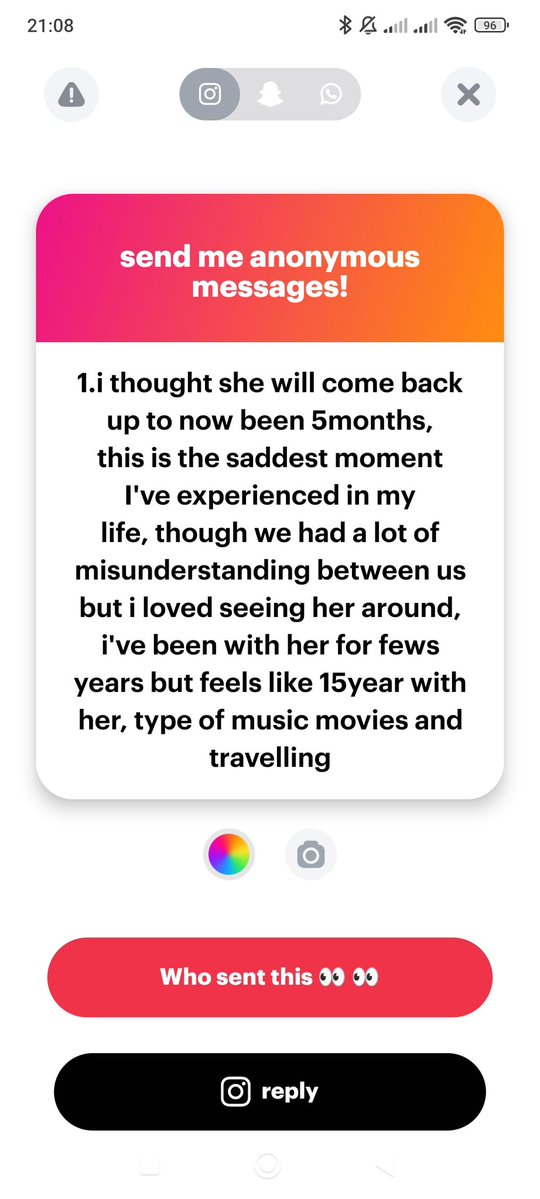 Kamoza 🇲🇼 🇿🇲 tweet media