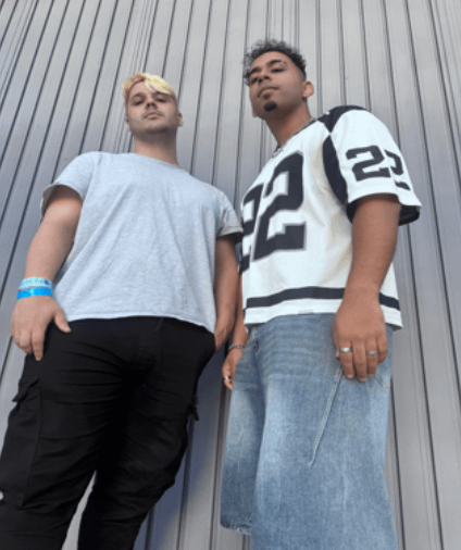 Rodik ⚡❄ tweet media