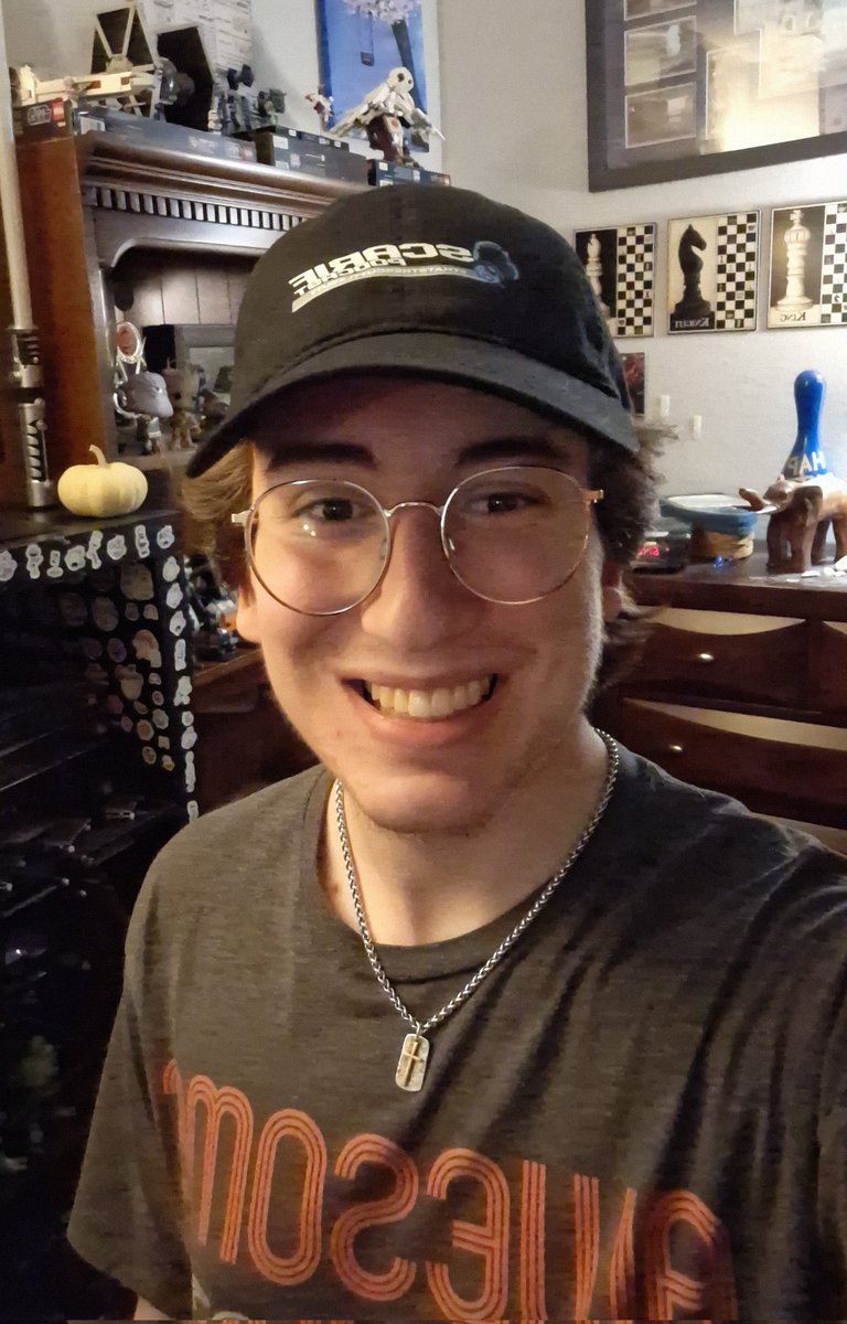 "Always Sunny On Scarif"😎 tweet media