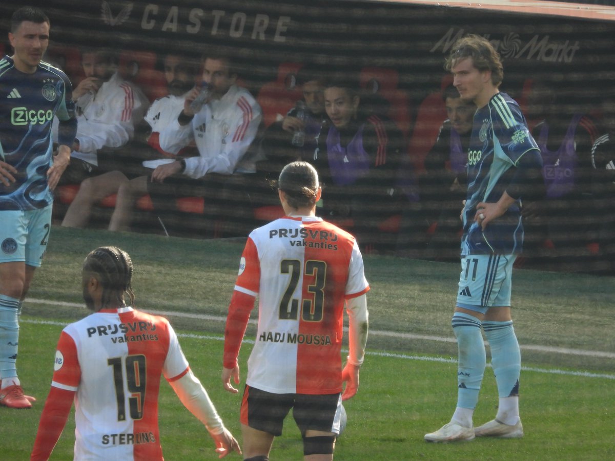 [FR12]Patrick tweet media