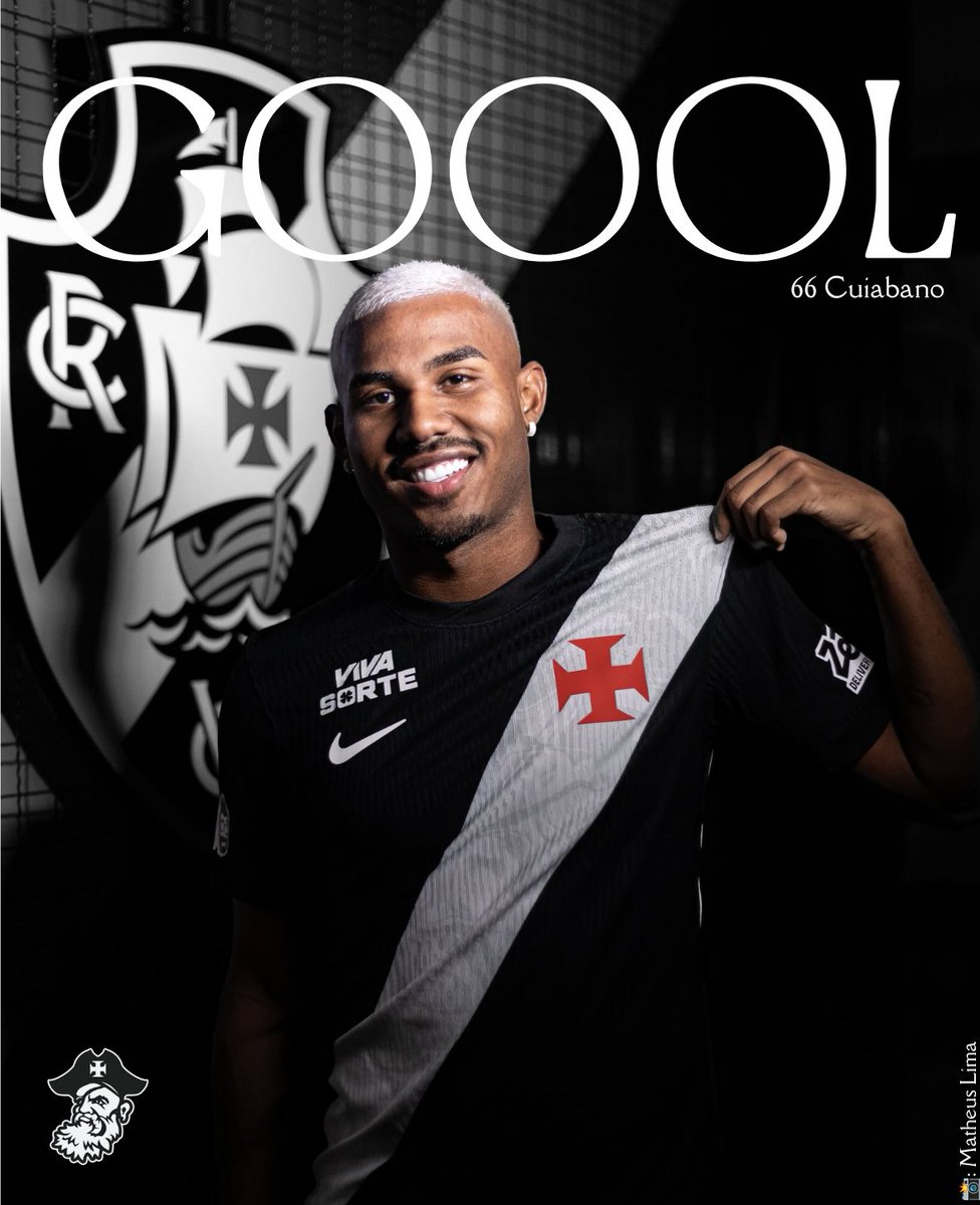 GOOOOOOOOOOOLLLLLLLLLL DO VASCOOOOOOOO

CUIABANOOOOOOOOOOOOOOO! PAI DO TRICOLOR GAÚCHO.