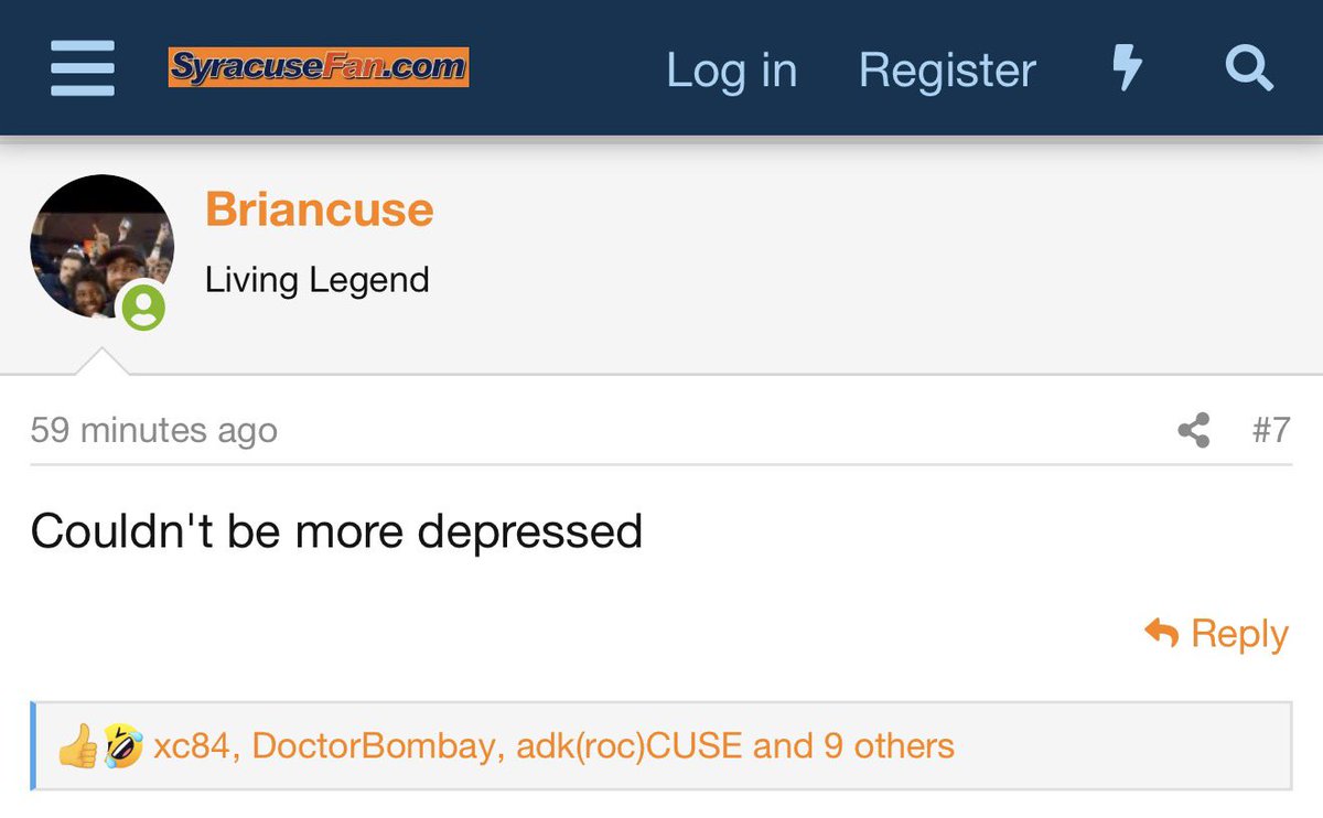 Message Board Geniuses tweet media