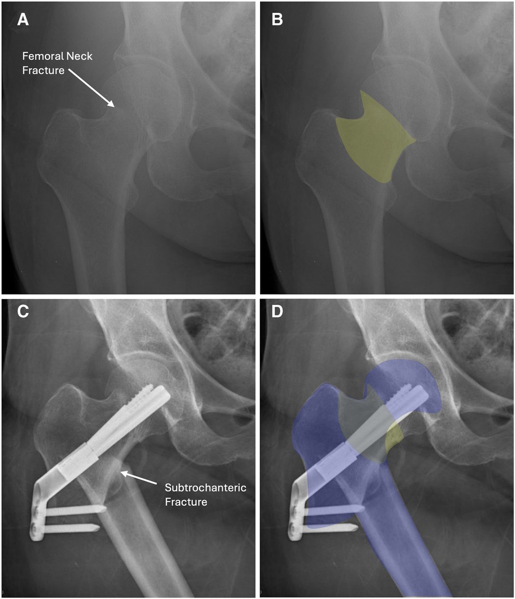 Anesthesiology Journals tweet media