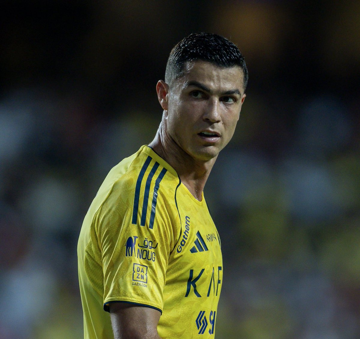 عبدالله الشمري |🇸🇦 tweet media