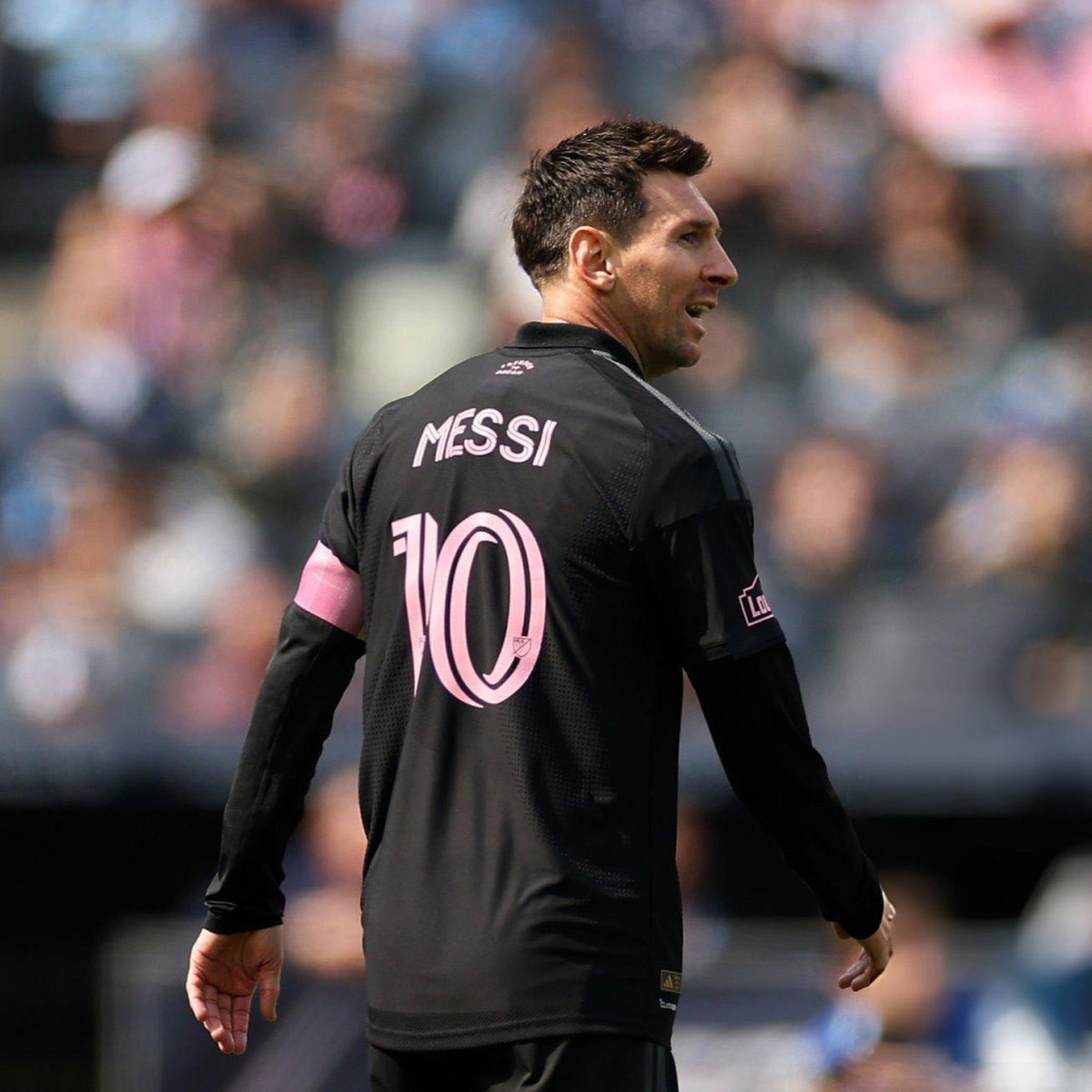 عبدالله الشمري |🇸🇦 tweet media