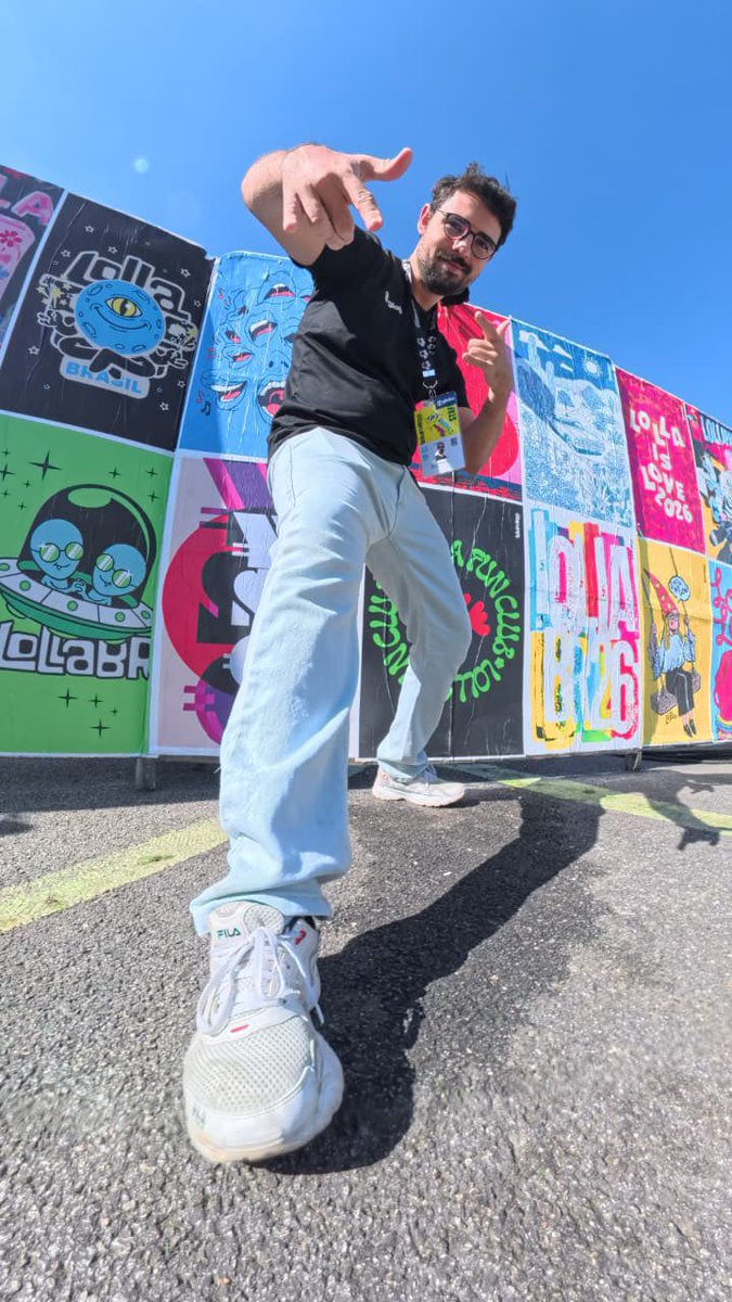 Danilo Sanches tweet media